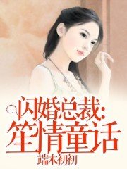 1分彩官方APP